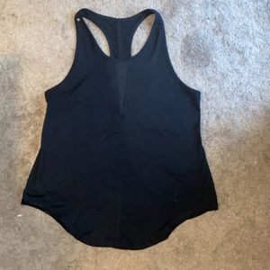 Zyia Effortless tank